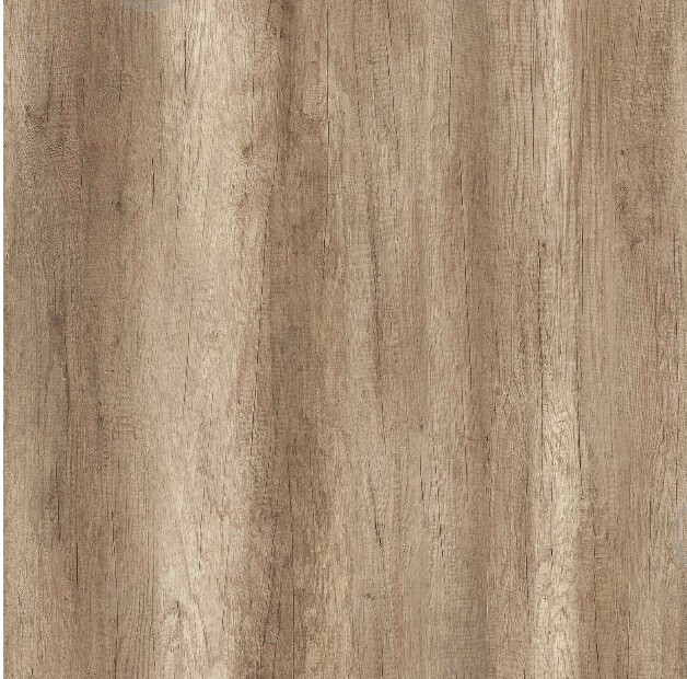 ДСП ламінована 2800х2070х18 мм дуб каньон 3273 МХ